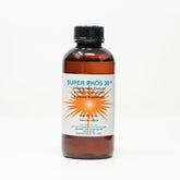 Super Phos 30 4oz.
